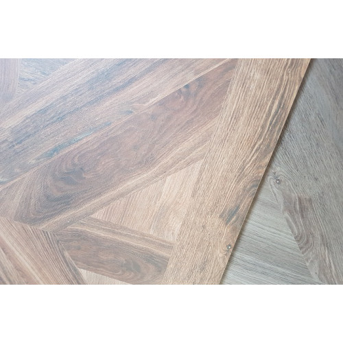 Керамическая плитка STN Ceramica Volte Wengue 75x75