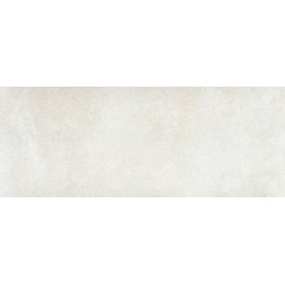 Керамическая плитка Vulkan White 35x90