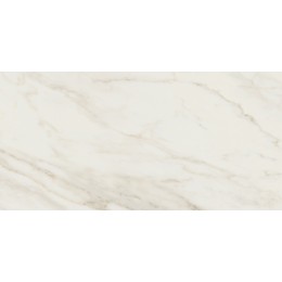 Керамическая плитка At. Trier Blanco 60x120 см