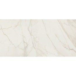 Керамическая плитка At. Trier Blanco 60x120 см