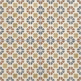 Керамическая плитка Muros 45x45 см