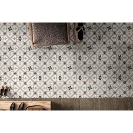 Керамическая плитка Cadaques 45x45 см