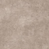 Керамическая плитка Pamesa At. Alpha Taupe 60x60