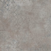 Керамическая плитка Pamesa At. Alpha Beat Gray 60x60