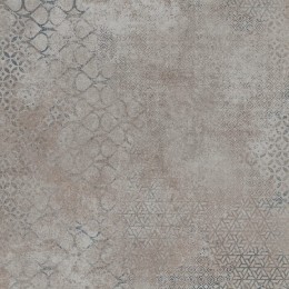 Керамическая плитка At. Alpha Beat Gray 60x60 см