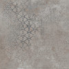 Керамическая плитка Pamesa At. Alpha Beat Gray 60x60