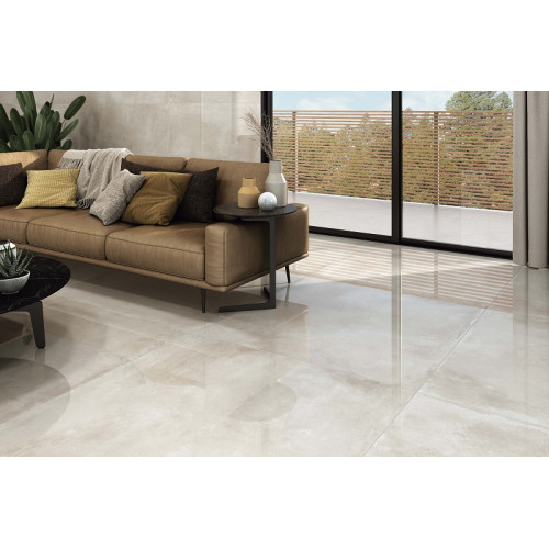 Керамическая плитка STN Ceramica Comodo Beige Pulido 59x119