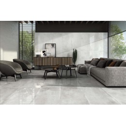 Керамическая плитка Comodo Pearl Pulido 59x119 см