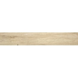 Керамическая плитка Springwood Natural 15x90 см