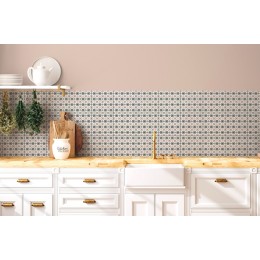 Керамическая плитка Verona 45x45 см