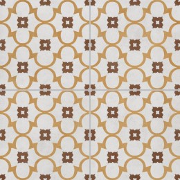 Керамическая плитка Salou 45x45 см