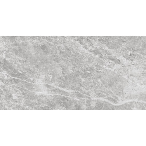 Керамическая плитка Pamesa At. Stone pearl 60x120