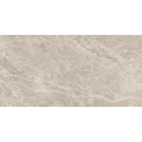 Керамическая плитка Pamesa At. Stone cream 60x120