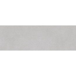 Керамическая плитка Gravity pearl mt 40x120 см