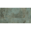 Керамическая плитка Pamesa Rusty metal moss 60x120