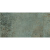 Керамическая плитка Pamesa Rusty metal moss 60x120