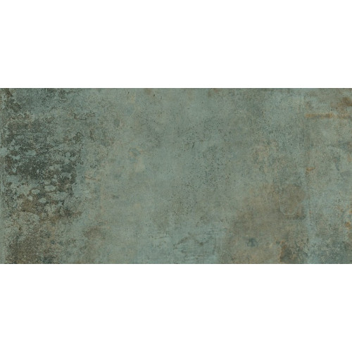 Керамическая плитка Pamesa Rusty metal moss 60x120