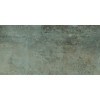 Керамическая плитка Pamesa Rusty metal moss 60x120