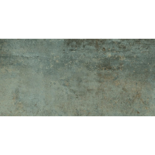 Керамическая плитка Pamesa Rusty metal moss 60x120