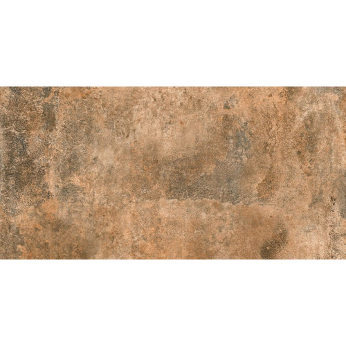 Керамическая плитка Pamesa Rusty metal cooper 60x120