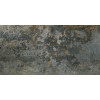 Керамическая плитка Pamesa Rusty meta coal 60x120