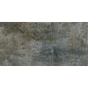 Керамическая плитка Pamesa Rusty meta coal 60x120