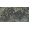 Керамическая плитка Pamesa Rusty meta coal 60x120