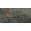 Керамическая плитка Pamesa Rusty meta coal 60x120