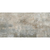 Керамическая плитка Pamesa Rusty metal silver 60x120