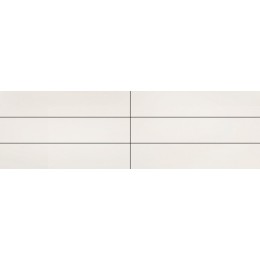 Керамическая плитка Brillant ivory brillo 5x25 см