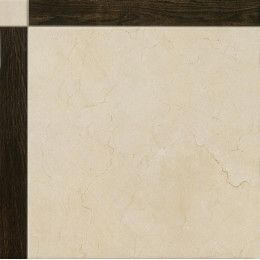 VERSILIA BEIGE 45