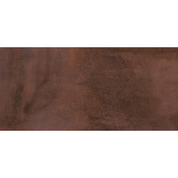 Blaze Corten 50x110