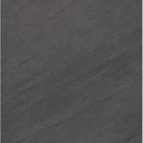 Marvel Basaltina V. 60x60 LASTRA 20mm