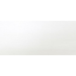 MEK Light 50x110