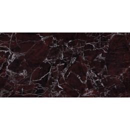 MARVEL Edge Red Luxury 75x150 Lapp.