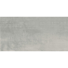 TORINO GREY 45X90