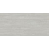 Настенная плитка глазурованная Raw  3D Scratch Pearl 50x110