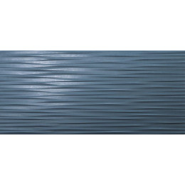 MEK 3D U.Blade Blue 50x110