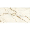 Керамогранит Неглазурованный Calacatta Imperiale Bookmatch Polished - 12mm ST 80х324