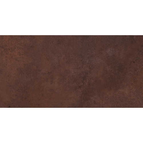 Керамогранит Неглазурованный Blaze Corten 75x150 Lapp