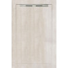 Душевой поддон Cosmo White Slope Line 80x120