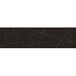 Nero Marquina Silk 80х324  - 20mm