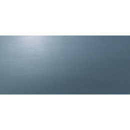 MEK Blue 50x110