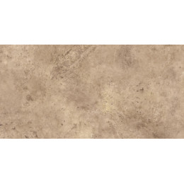 Aix Beige 75x150