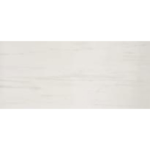 Настенная плитка глазурованная Marvel Stone Bianco Dolomite 50x110