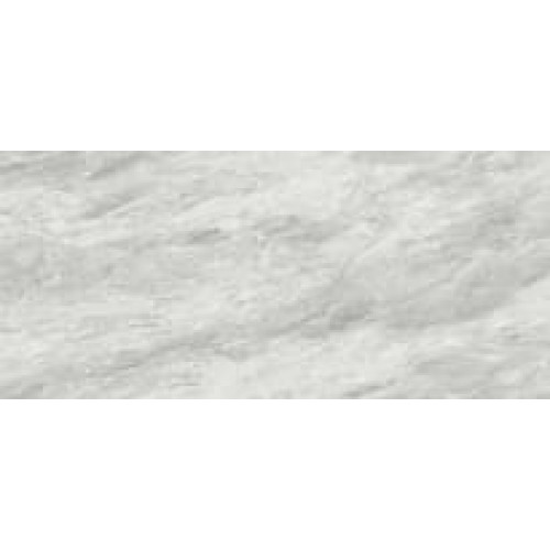 Настенная плитка глазурованная Marvel Stone Bardiglio Grey 50x110