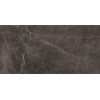 Керамогранит Неглазурованный Marvel Grey Stone 75x150 Lappato