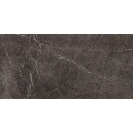 Marvel Grey Stone 75x150 Lappato