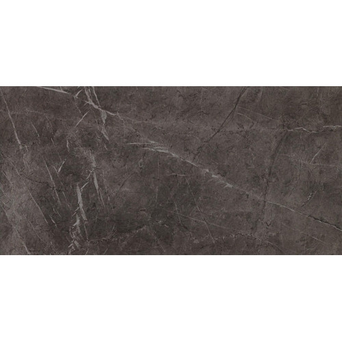 Керамогранит Неглазурованный Marvel Grey Stone 75x150 Lappato