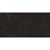 Керамогранит Неглазурованный Nero Marquina Silk - 20mm